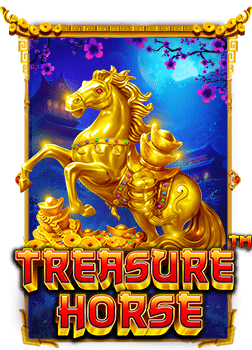 สัมผัสสุดยอดประสบการณ์ คา สิ โน 99950 รับ 100 ถอน ไม่ จํา กัด