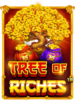 เคล็ดลับเล่น คา สิ โน joker ที่ไม่ควรพลาด